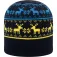CMP 5505792J Czapka beanie