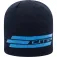 CMP 5505792J Czapka beanie