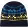 CMP 5505792J Beanie