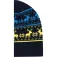 CMP 5505792J Czapka beanie