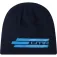 CMP 5505792J Beanie