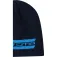 CMP Gorro 5505792J