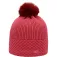 CMP 5505684 Czapka beanie
