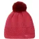 CMP 5505684 Czapka beanie