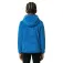 CMP 39P2482KB jacke