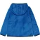CMP Chaqueta 39P2482KB