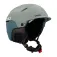 CMP Casque 3B13567