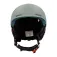 CMP 3B13567 helmet
