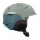CMP Casco 3B13567
