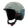 CMP 3B13567 helm