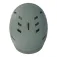 CMP Casco 3B13567