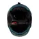 CMP Casco 3B13567
