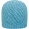 CMP 5505794J Czapka beanie