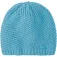 CMP 5505794J Czapka beanie
