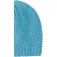 CMP 5505794J Czapka beanie