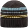 CMP 5505797 Czapka beanie