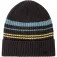 CMP 5505797 Czapka beanie