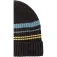 CMP 5505797 Czapka beanie