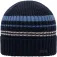 CMP 5505797 Beanie