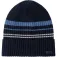CMP Gorro 5505797