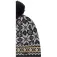 CMP 5505798 beanie