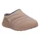 CMP Pantuflas Hertys
