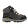 CMP Bottes de randonnée 3Q18584 Melnick Mid WP