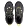 CMP Bottes de randonnée 3Q18584 Melnick Mid WP