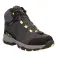 CMP Bottes de randonnée 3Q18584 Melnick Mid WP