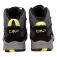 CMP Botas de senderismo 3Q18584 Melnick Mid WP
