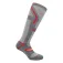 CMP Calcetines 3I73127