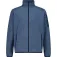 CMP Sudadera con cremallera 3H60747A