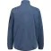 CMP 3H60747A full zip sweatshirt