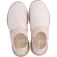CMP 3Q47246 slippers