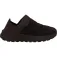 CMP Plantofes 3Q47246