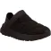 CMP Plantofes 3Q47246