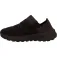 CMP Plantofes 3Q47246