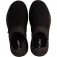 CMP Plantofes 3Q47246