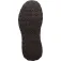 CMP Plantofes 3Q47246