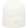 CMP 5505806 Beanie