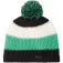 CMP 5505800 Beanie