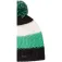 CMP Gorro 5505800
