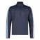 CMP 39L2577 collegegenser