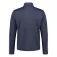 CMP 39L2577 collegegenser