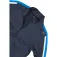 CMP 39L2577 collegegenser