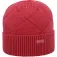 CMP 5505806 Czapka beanie