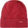 CMP 5505806 Czapka beanie