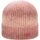 CMP 5505813 Beanie