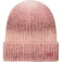 CMP 5505813 Beanie