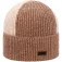 CMP 5505814 Czapka beanie